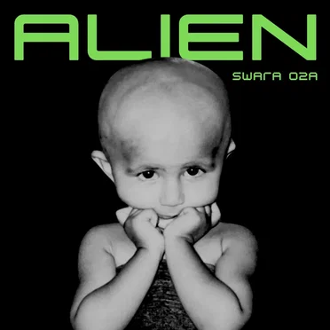 Alien