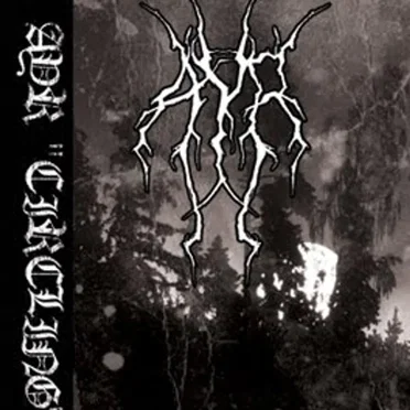 Circling by Ayr - album cover