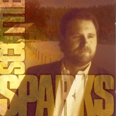 Scottie Sparks