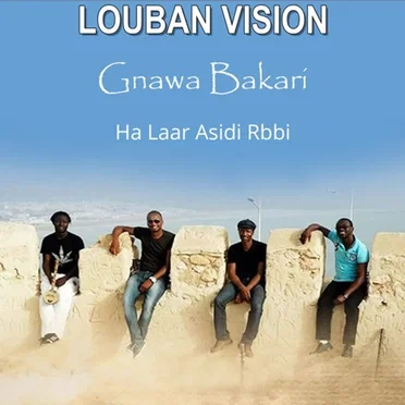 aar Asidi Rbbi