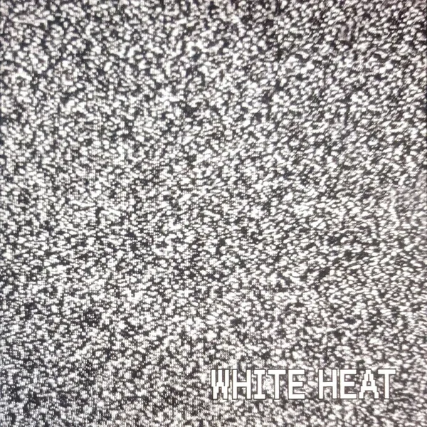 White Heat