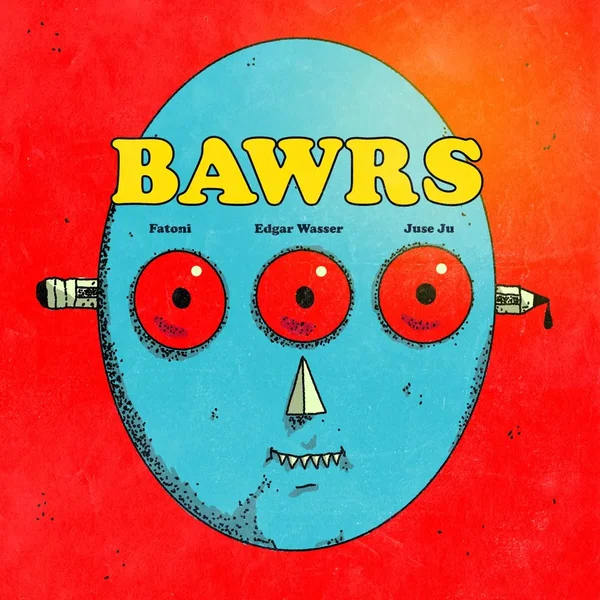 BAWRS