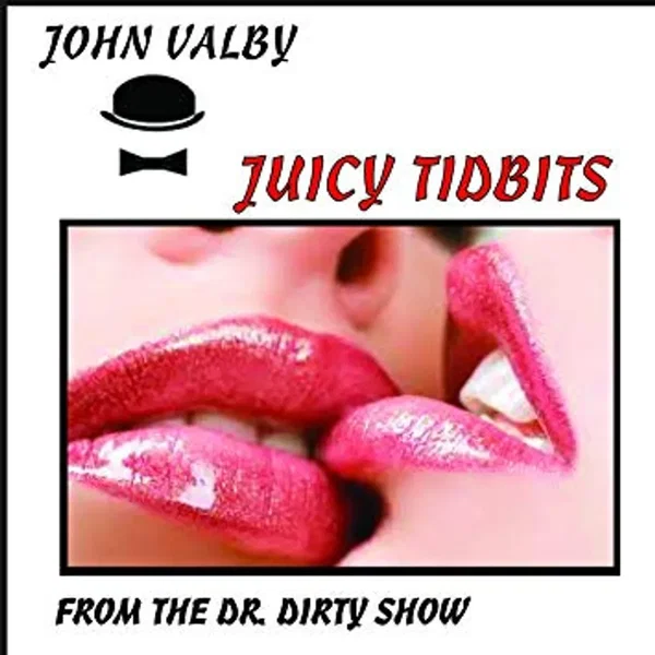 Juicy Tidbits