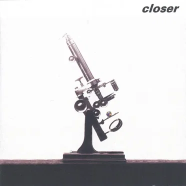 Closer