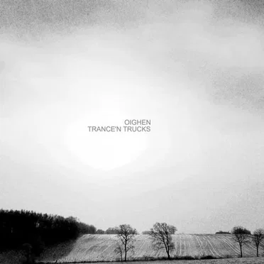 Trance'n Trucks