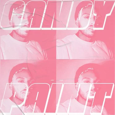 Candypaint