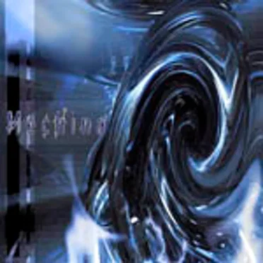 Demo by Mechina - album cover