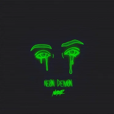 NEON DEMON