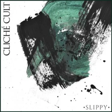 Cliché Cult