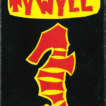 Tynal Tywyll