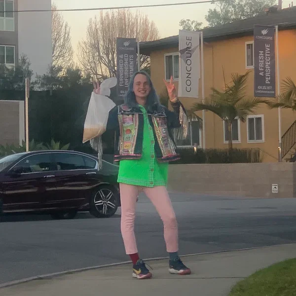 dox me again i'm bored