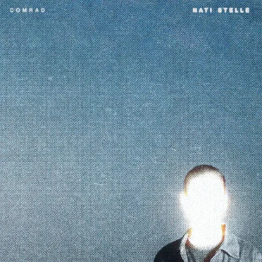 Nati stelle