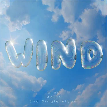 Wind