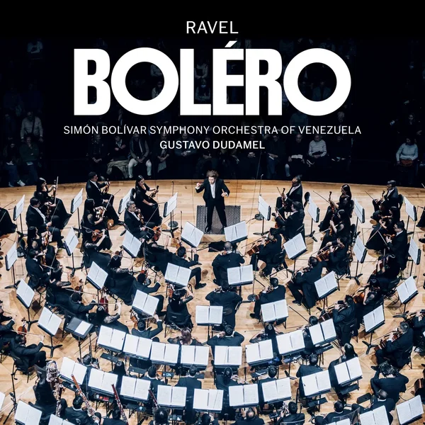 Boléro