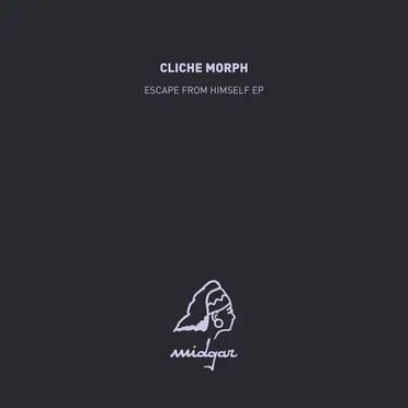 Escape From Himself EP
