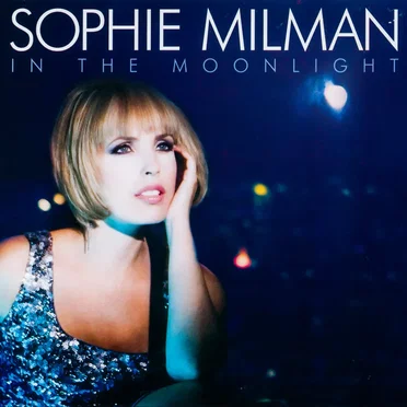 In the Moonlight