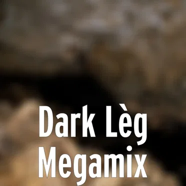 Megamix