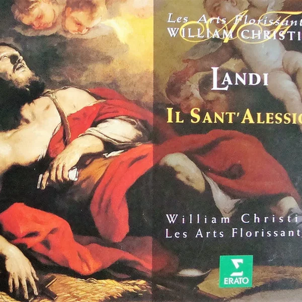 Il Sant'Alessio