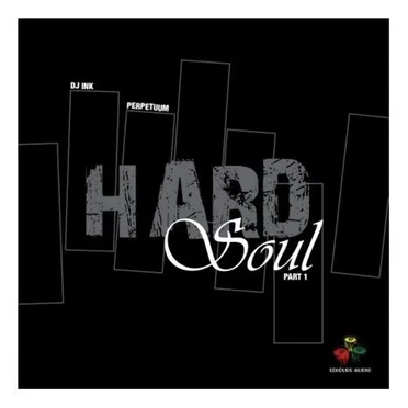 Hard Soul, Part 1