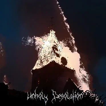 Demo IV - Fullmoon Rituals