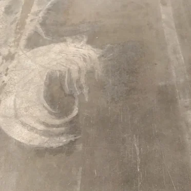 Premonitions of the Heartless