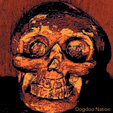 Dogdoo Nation
