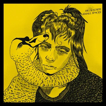 Ar Ais Arís Volume 1 by Various Artists - album cover