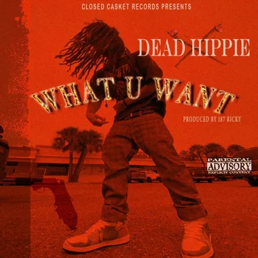What U Want