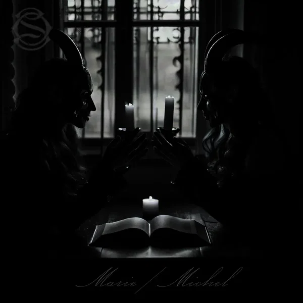 Marie / Michel