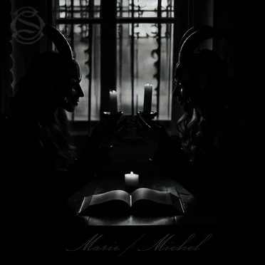 Marie / Michel