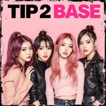 Tip 2 Base