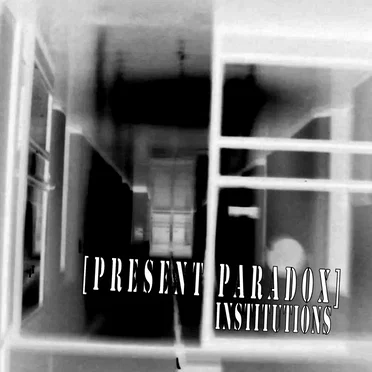 Institutions