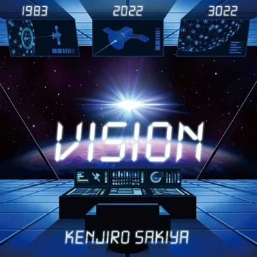 VISION