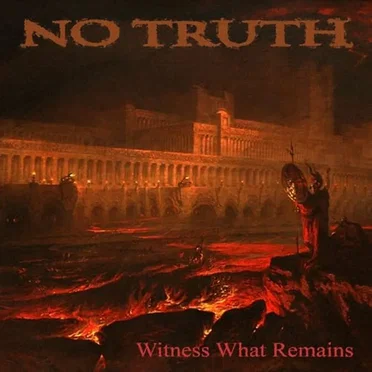 No Truth