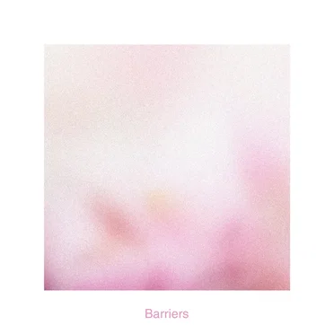 Barriers