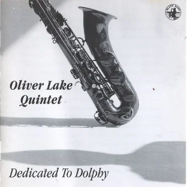 Oliver Lake Quintet