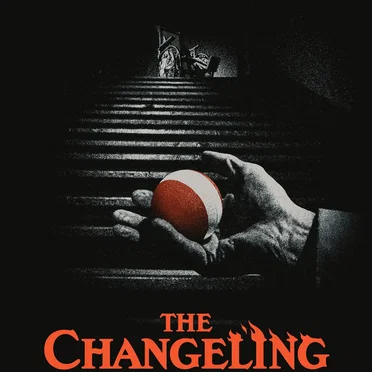 The Changeling: Original Motion Picture Soundtrack