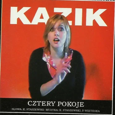 Cztery Pokoje