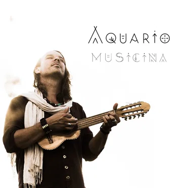 Musicina