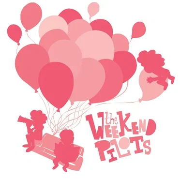 The Weekend Pilots