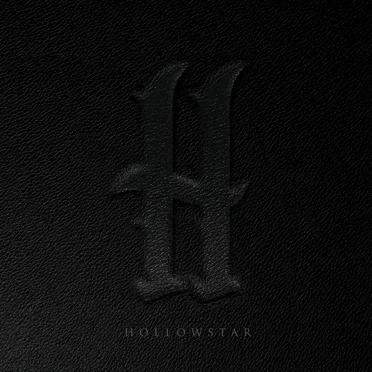 Hollowstar