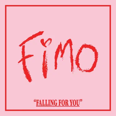 Falling for You
