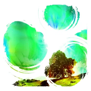 Sunrise Projector / Past Is Prologue