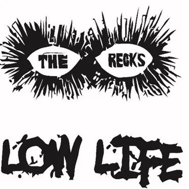 Low Life