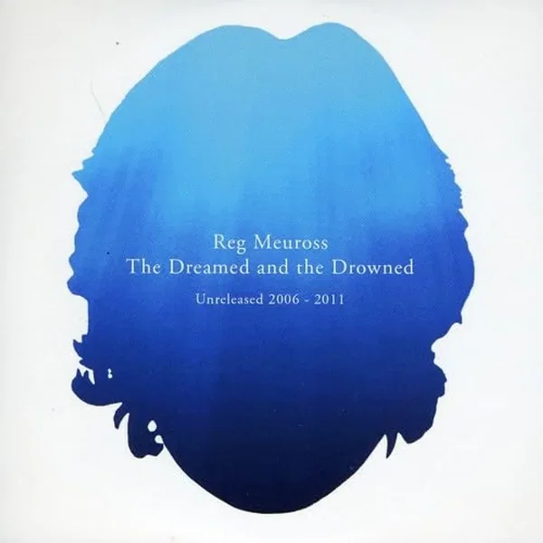 The Dreamed and the Drowned
