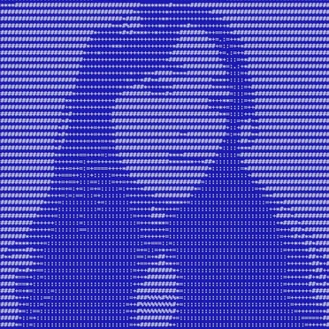 Hyperkino by Steph.fm - album cover