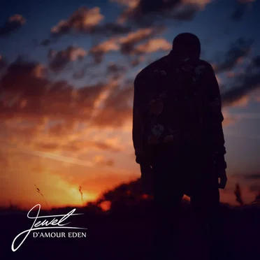 D’amour Eden