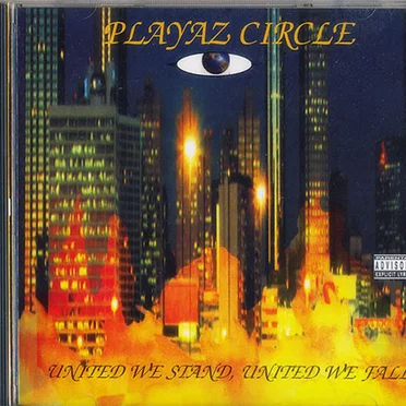 United We Stand, United We Fall