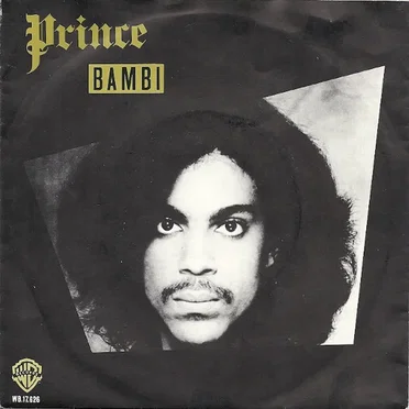 Bambi