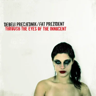 Through the Eyes of the Innocent